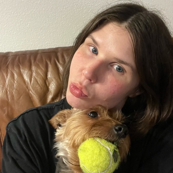 ๐๐ถCLOSET REFRESH!๐ถ๐ - Picture 2 of 3